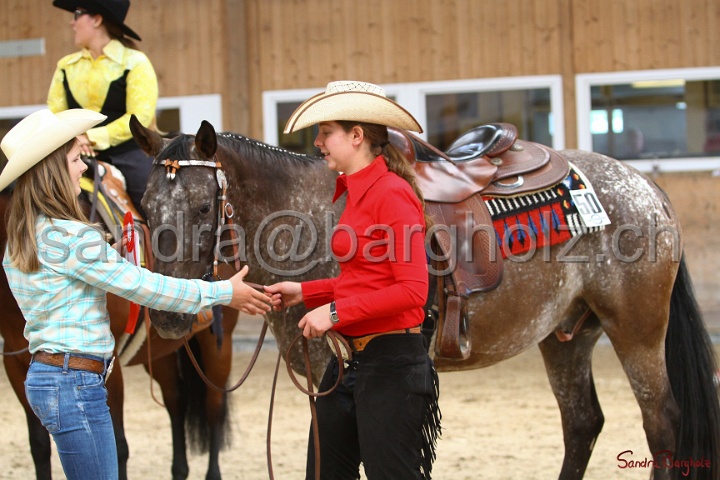 28-ApHC OT_193.jpg
